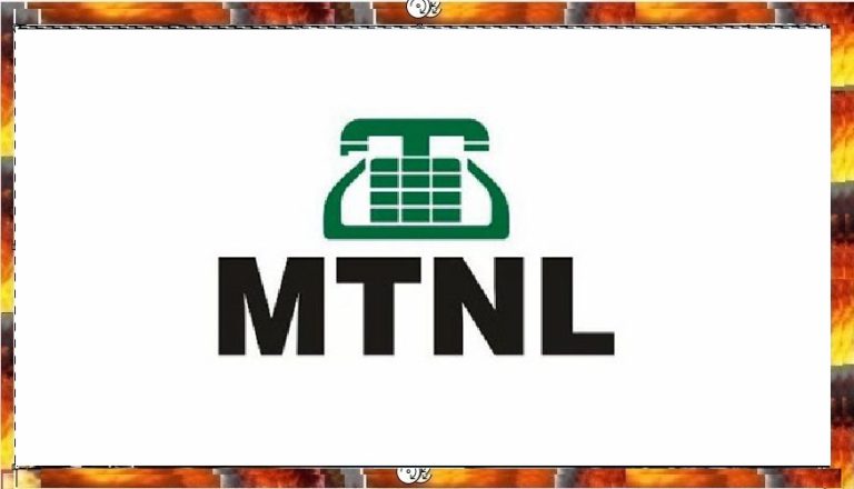 MTNL