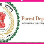 Chhattisgarh Forest Department