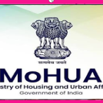 Ministry of Housing & Urban Affairs