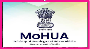 Ministry of Housing & Urban Affairs