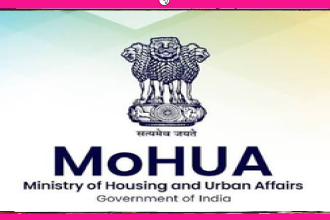 Ministry of Housing & Urban Affairs