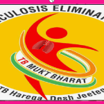 TB Mukt Bharat Abhiyan