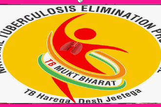 TB Mukt Bharat Abhiyan