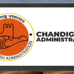 Chandigarh Administration