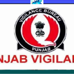 Punjab Vigilance