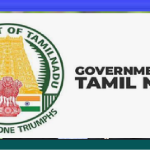 Government of Tamil Nadu