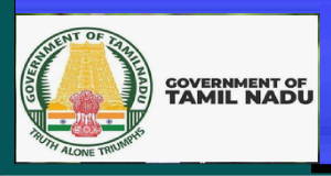 Government of Tamil Nadu