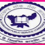 JPSC