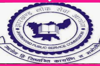 JPSC