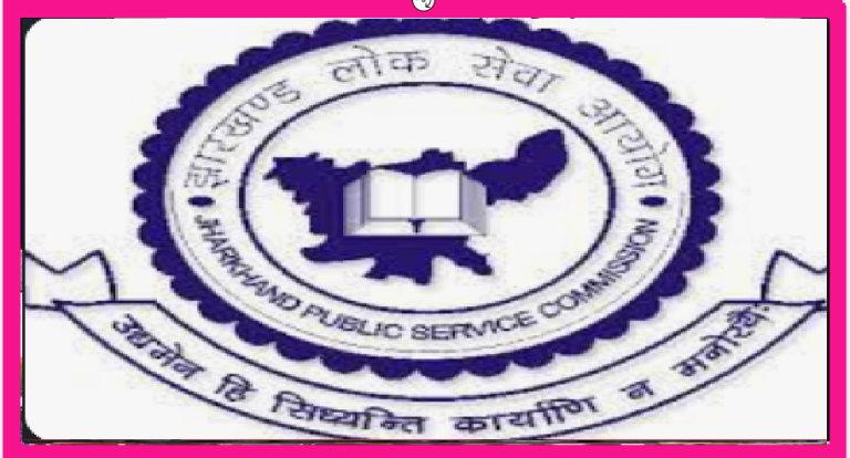 JPSC