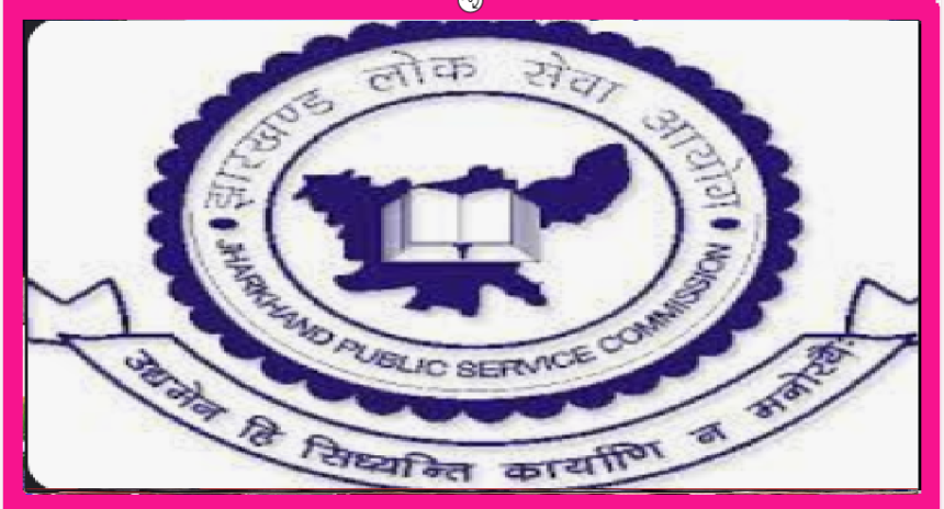 JPSC