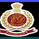 Enforcement Directorate