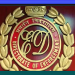 Enforcement Directorate