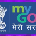 My Government