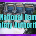 National Dam Safety Authority