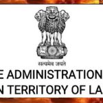 Ladakh Government