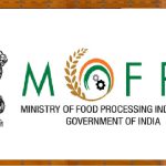 Ministry of Food Processing
