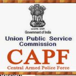 CAPF