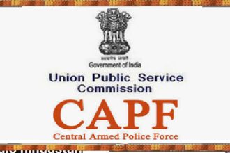 CAPF
