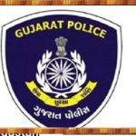 Gujarat Police