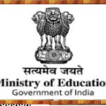 Ministry of Education