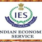 Indian Economic Services