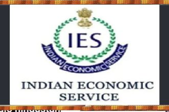 Indian Economic Services