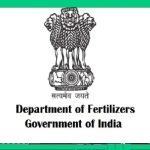 Department of Fertilizers