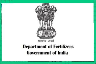 Department of Fertilizers