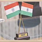 Government of India