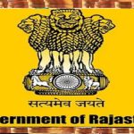 Rajasthan Government