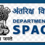 Department of Space