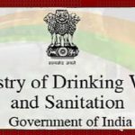 Ministry of Drinking Water & Sanitation