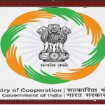 Ministry of Cooperation