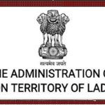 Ladakh Administration