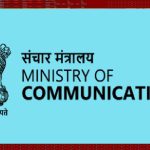 Ministry of Communication
