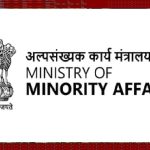 Minority Affairs Ministry