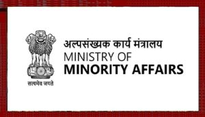 Minority Affairs Ministry