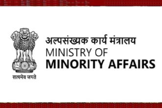 Minority Affairs Ministry