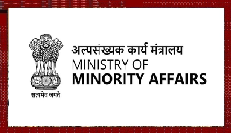 Minority Affairs Ministry