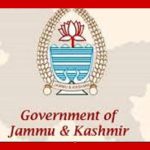 Government of J&K