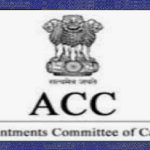 ACC