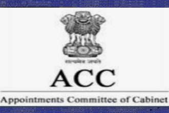ACC