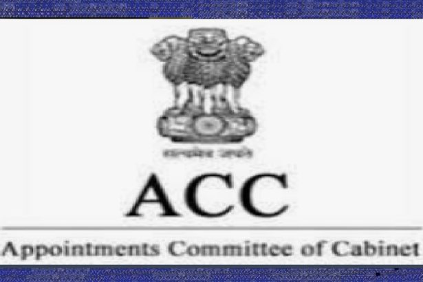 ACC