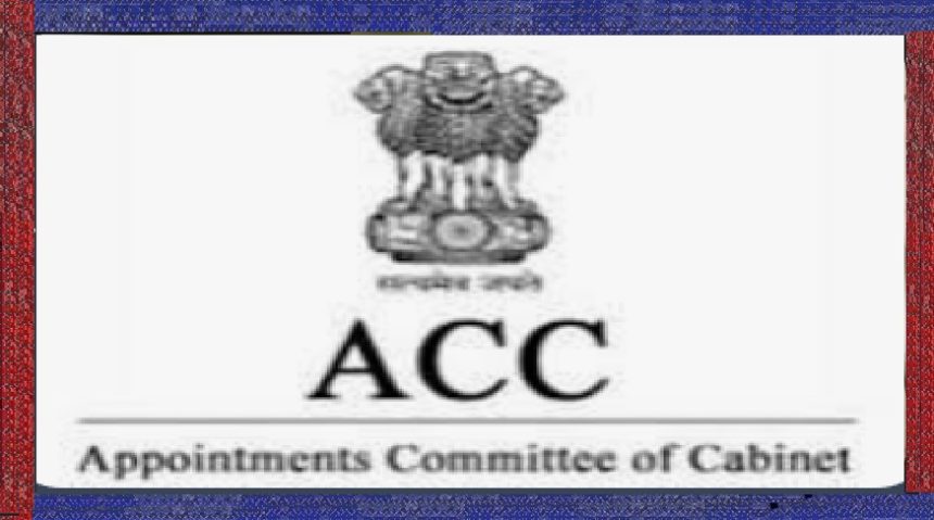 ACC