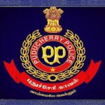 Puducherry Police
